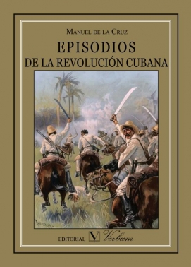 [9788490744628] Episodios de la Revolución Cubana