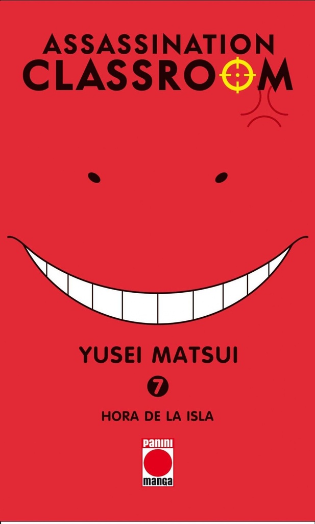 [9788490941836] HORA DE LA ISLA