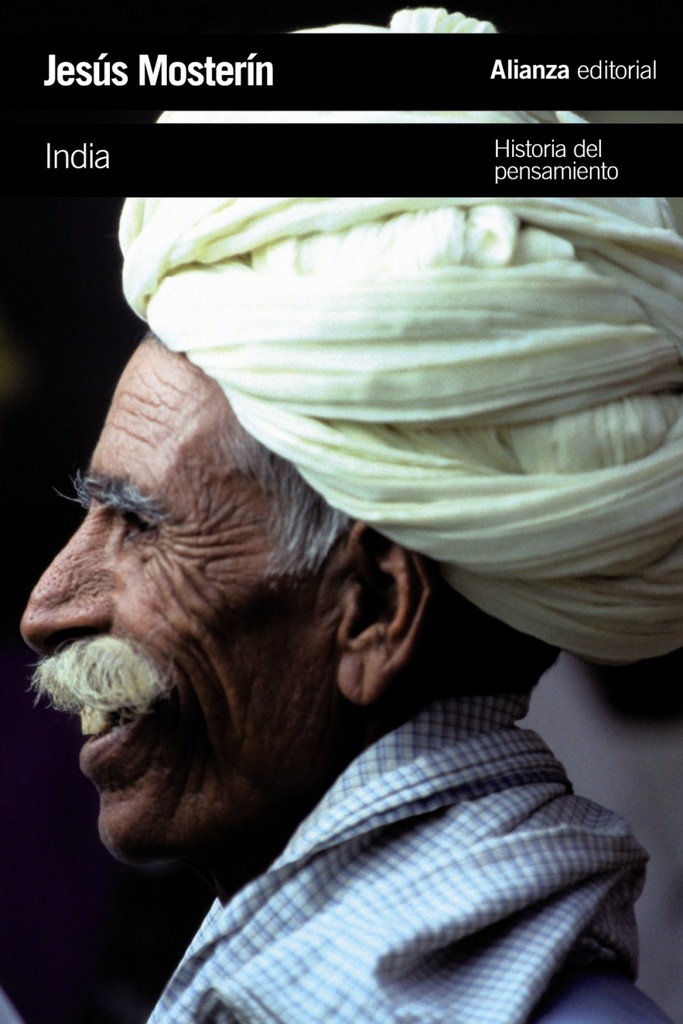 [9788491045663] INDIA