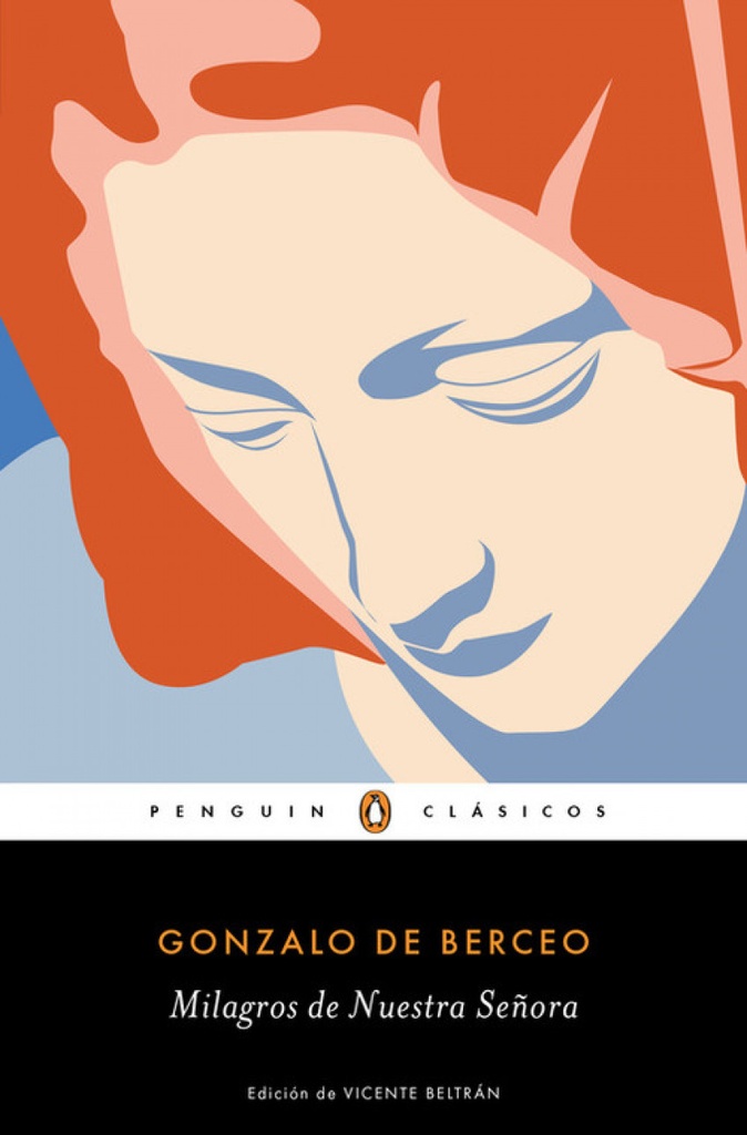 [9788491051428] MILAGROS DE NUESTRA SEÑORA