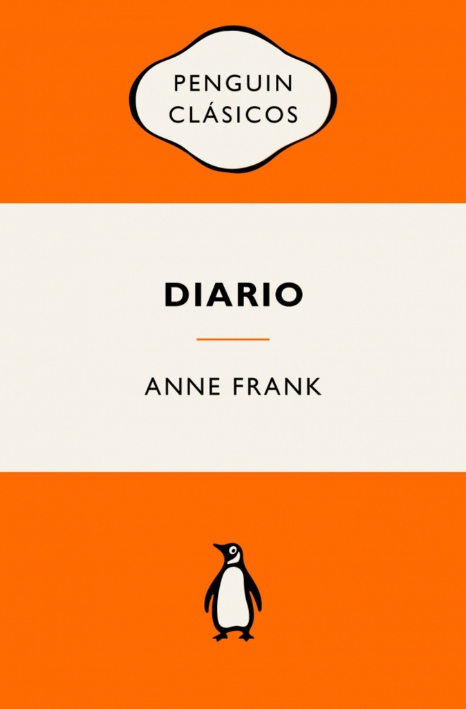 [9788491057376] Diario de Anne Frank