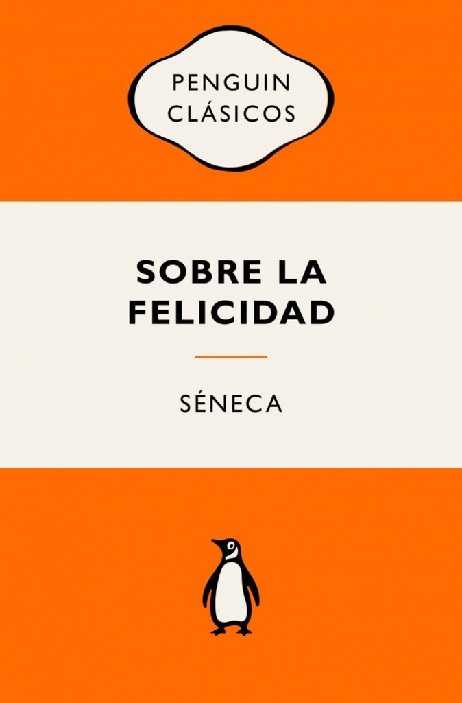 [9788491057444] Sobre la felicidad