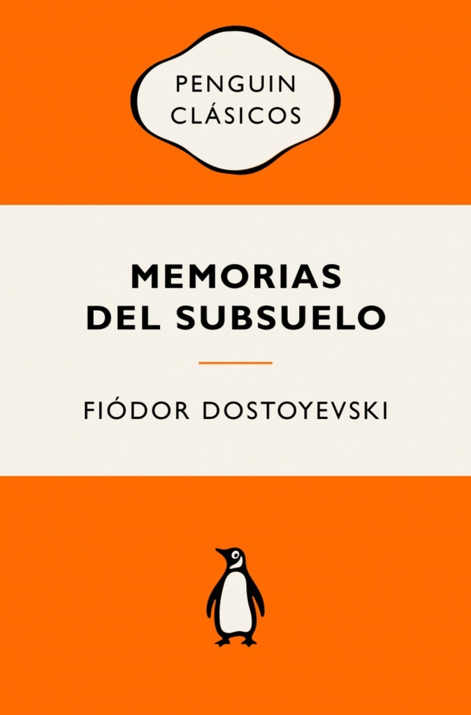 [9788491057512] Memorias del subsuelo