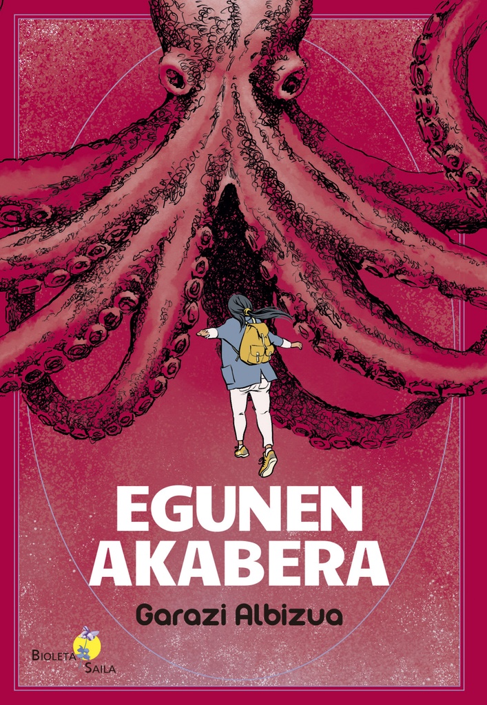 [9788491099734] Egunen akabera