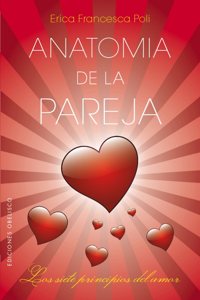 [9788491112839] ANATOMÍA DE LA PAREJA