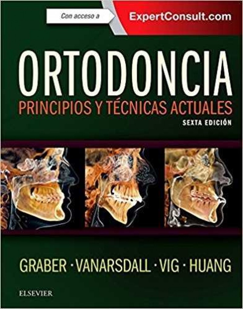 [9788491131397] ORTODONCIA