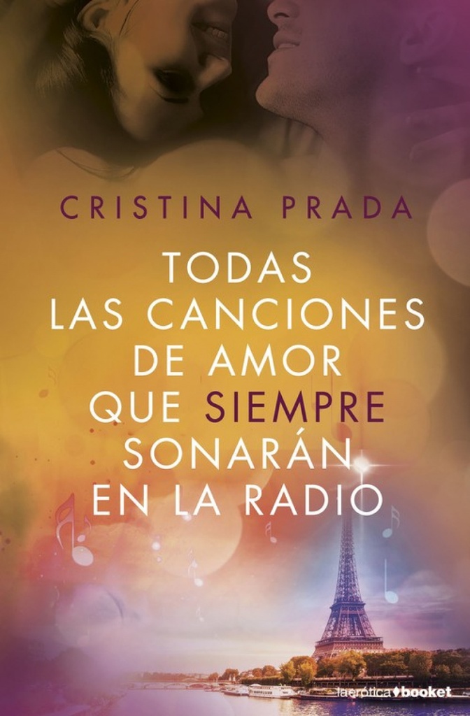 [9788408172642] Todas las Canciones de Amor que Siempre Sonaran en