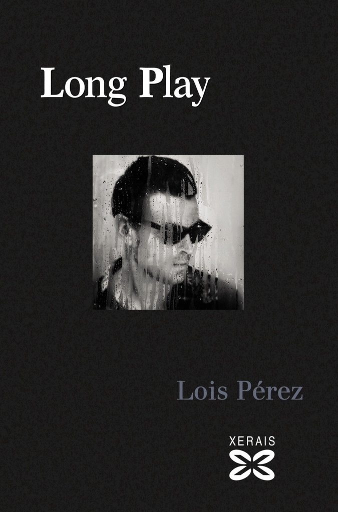 [9788491212935] LONG PLAY