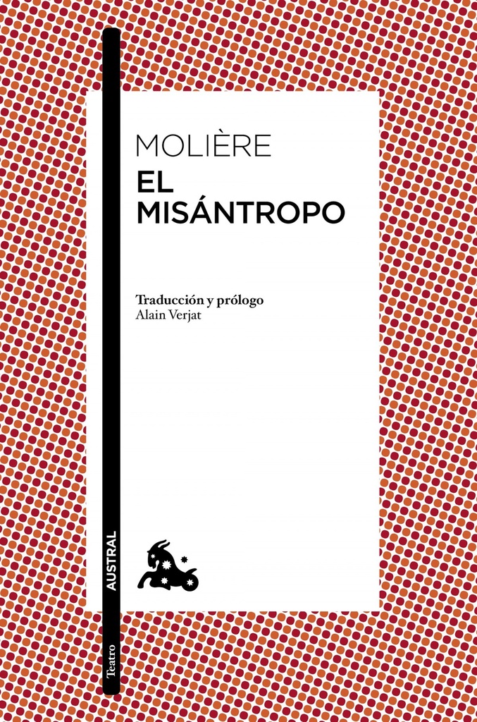 [9788408173236] El Misántropo