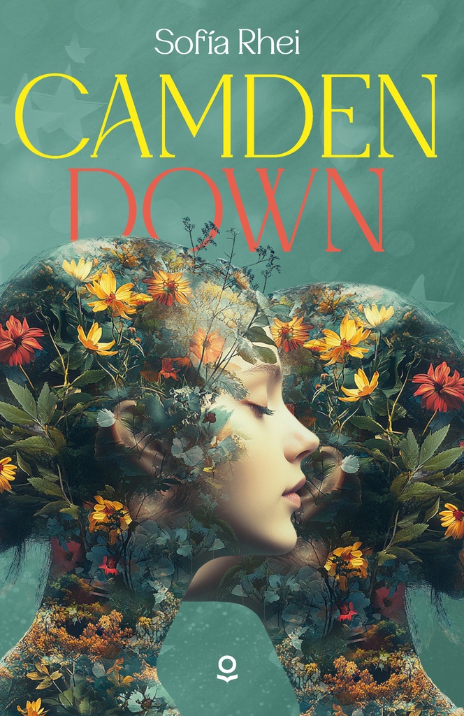 [9788491225898] Camden Down