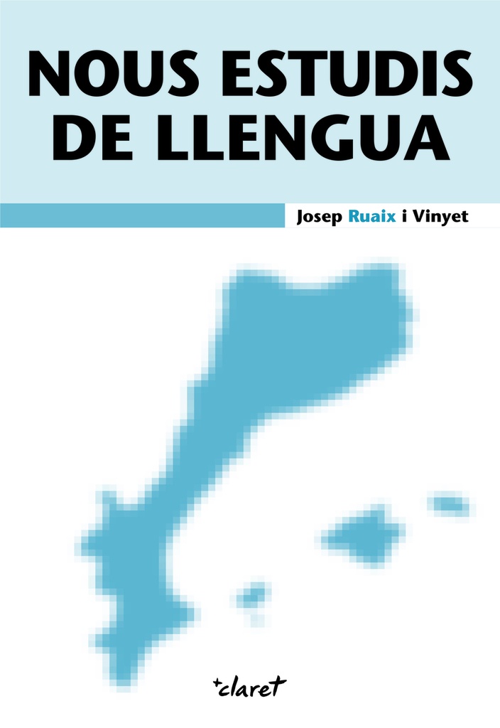 [9788491364719] Nous estudis de llengua