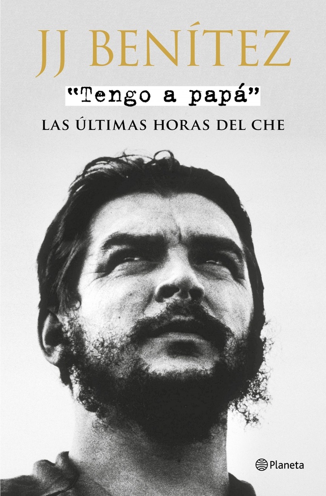 [9788408175353] Tengo a Papa