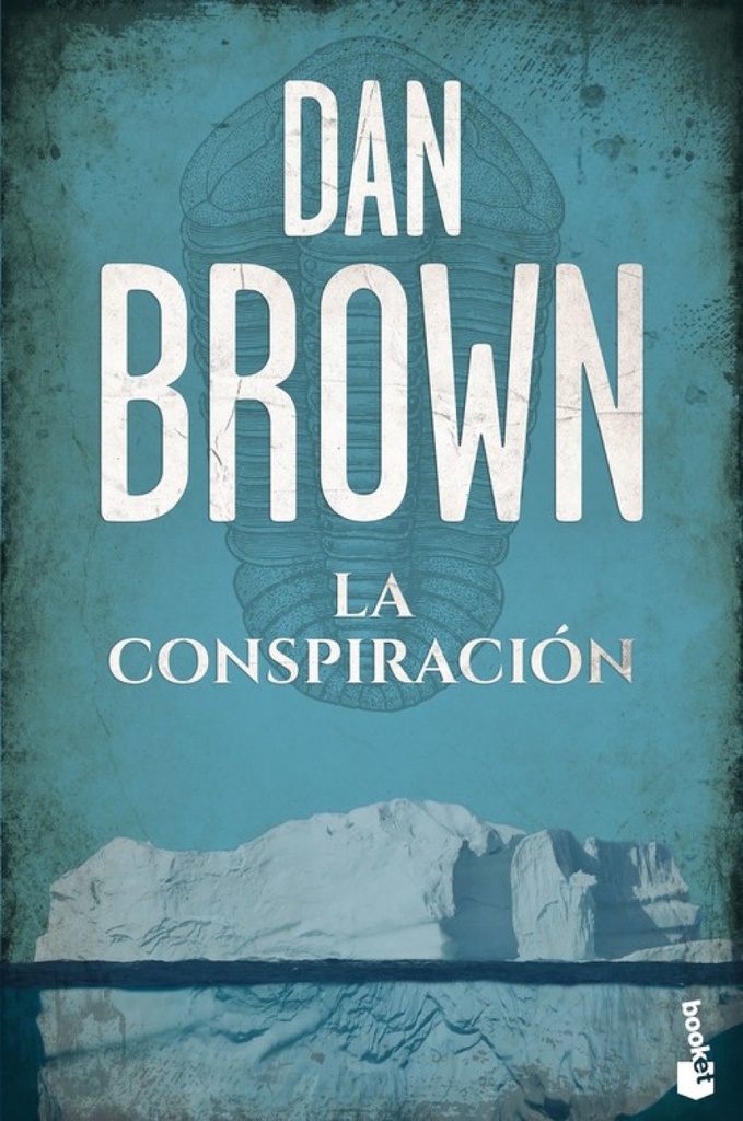 [9788408175766] La Conspiración