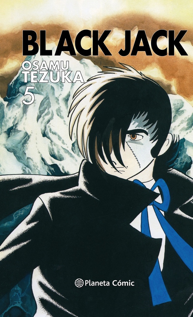 [9788491731023] Black Jack nº 05/08