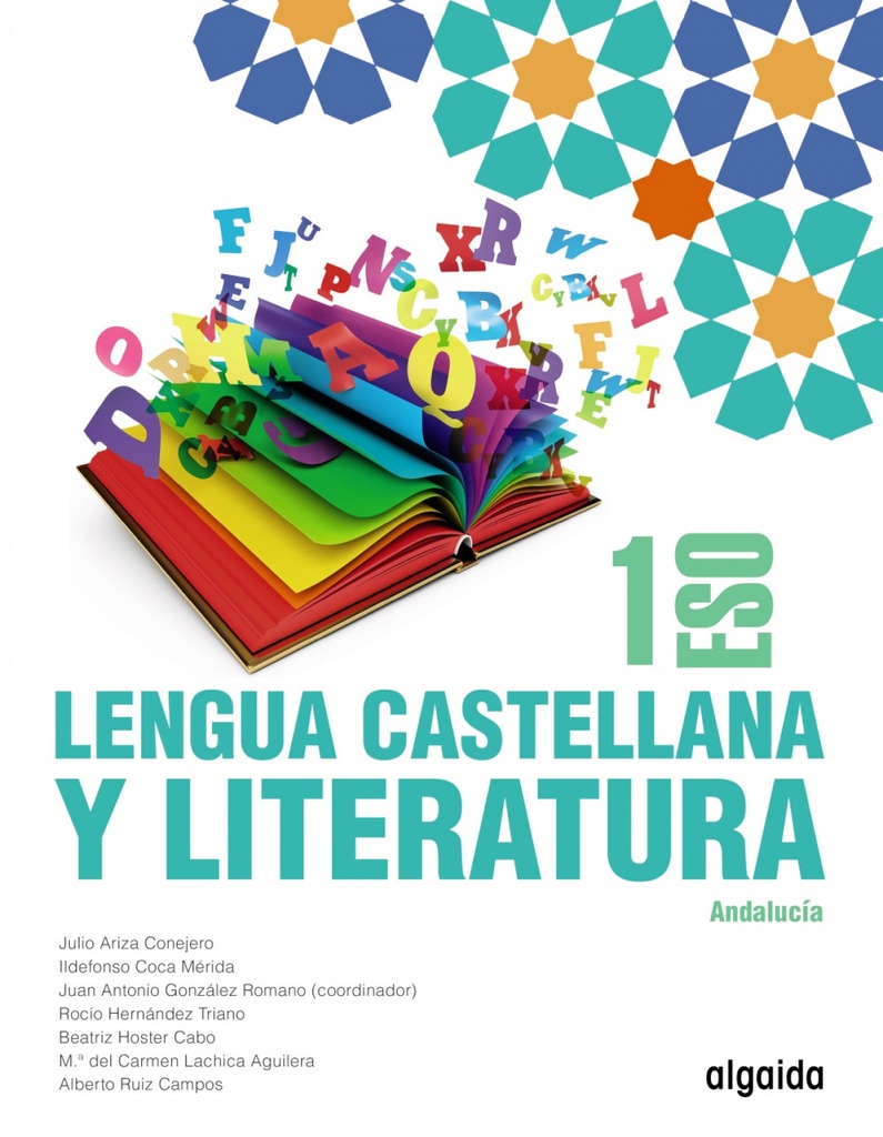 [9788491895473] LENGUA CASTELLANA 1ºESO MONOVOLUMEN ANDALUCIA 24