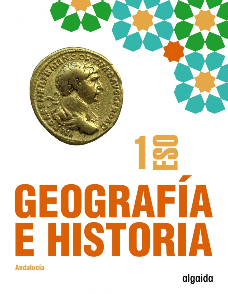 [9788491895572] GEOGRAFIA E HISTORIA 1ºESO ANDALUCIA 24