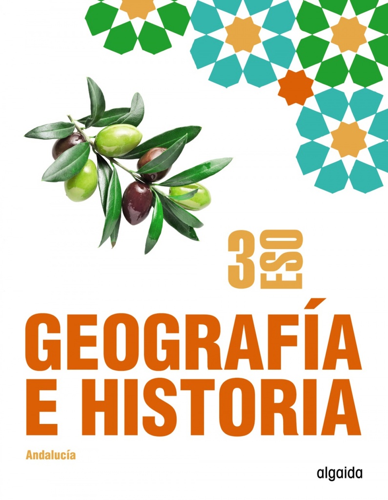 [9788491895596] GEOGRAFIA E HISTORIA 3ºESO ANDALUCIA 24