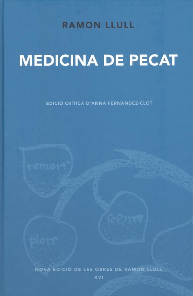 [9788491910831] MEDICINA DE PECAT