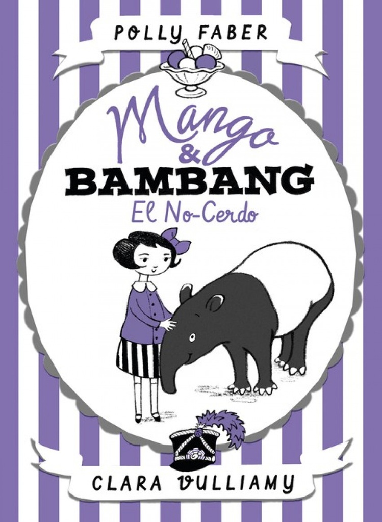 [9788408178682] El No-cerdo