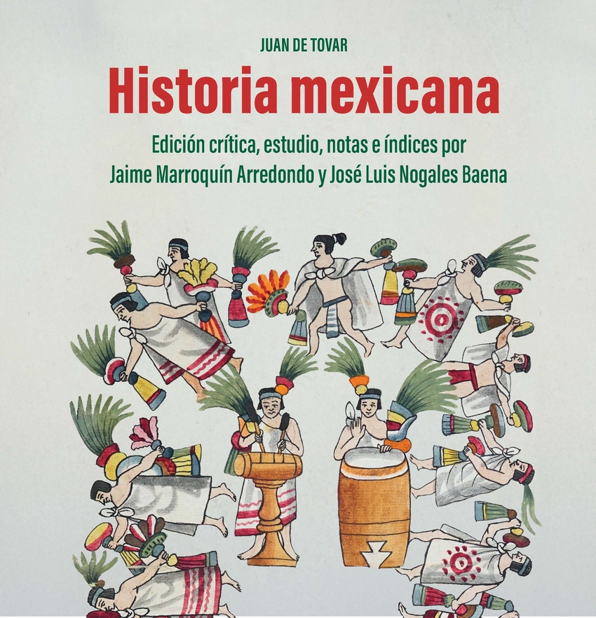 [9788491924883] Historia mexicana