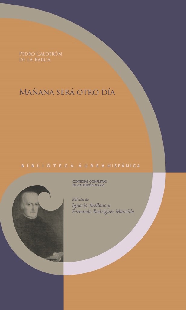 [9788491925026] Mañana será otro día