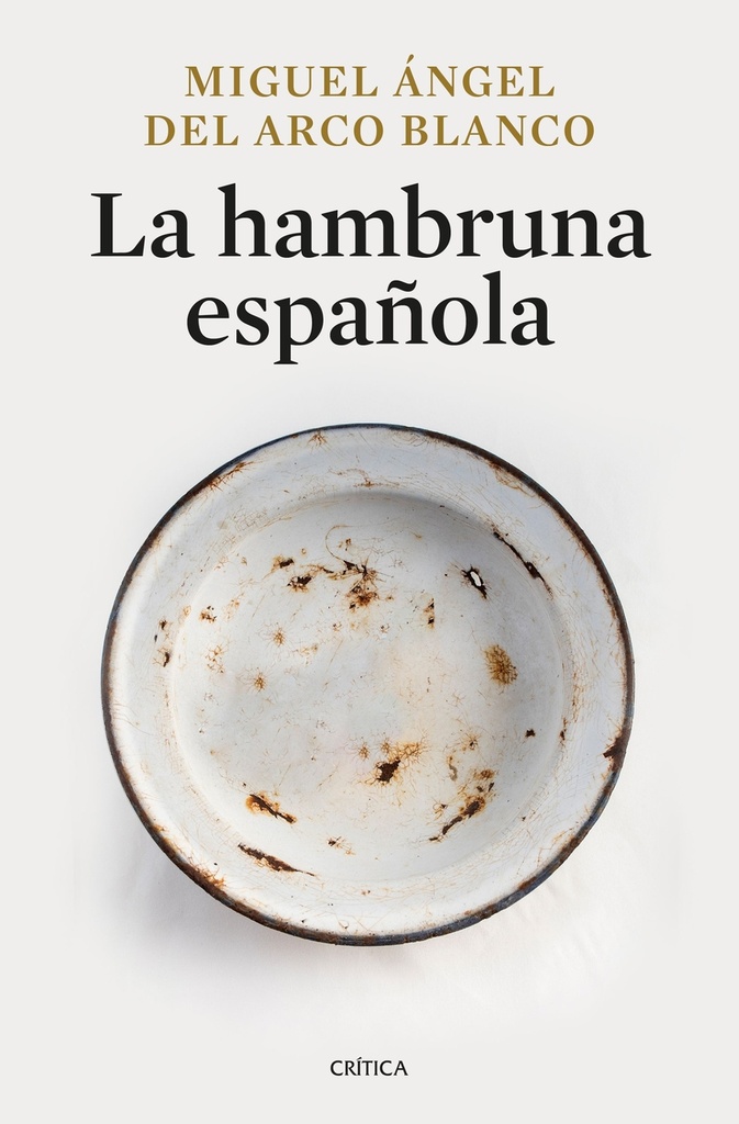 [9788491998013] La hambruna española