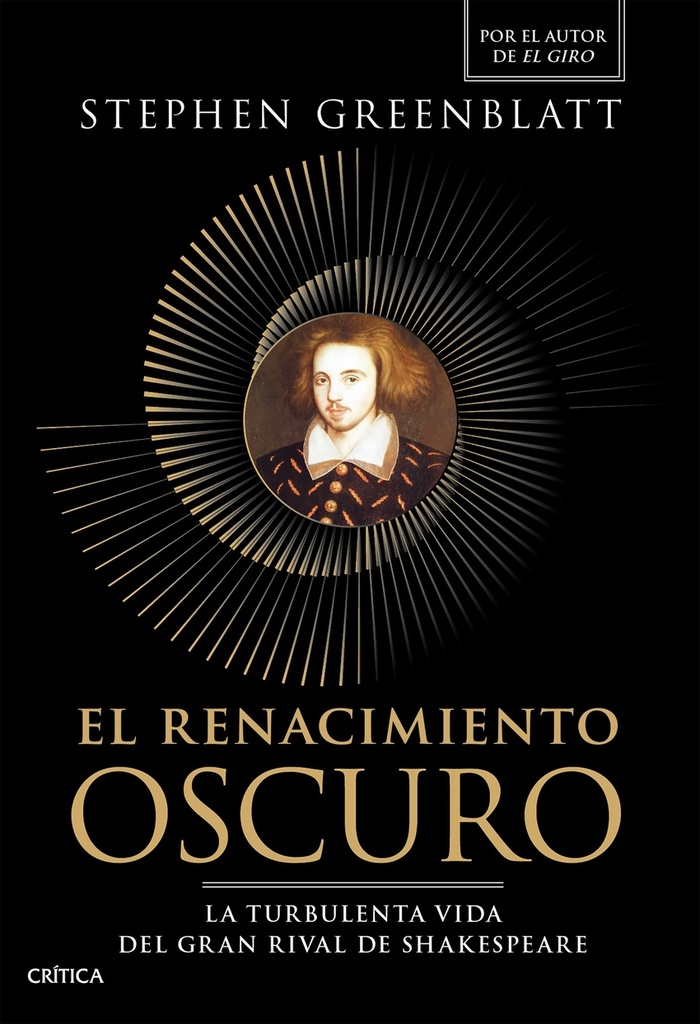 [9788491998143] El Renacimiento oscuro