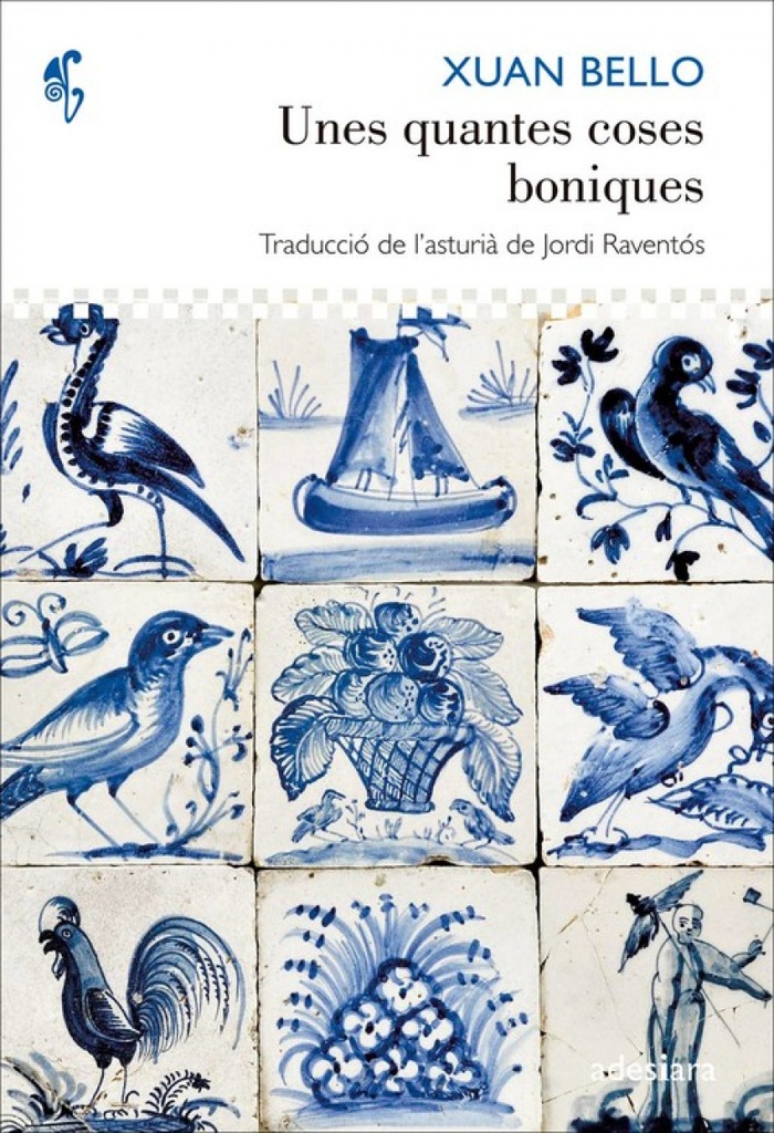 [9788492405886] Unes quantes coses boniques