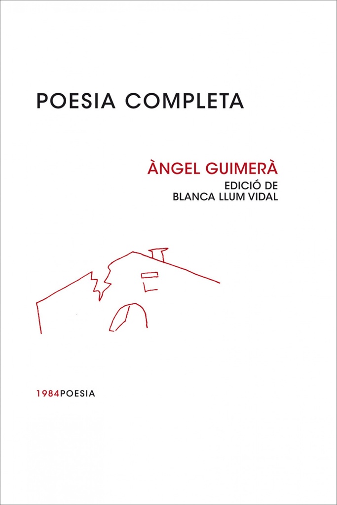 [9788492440535] Poesia completa