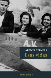 [9788492616114] Esas vidas