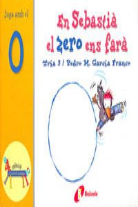 [9788483041628] En Sebastia El Zero Ens Fara