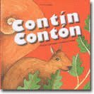 Contín, contón