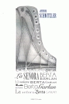 [9788492728107] La señora berta garlan