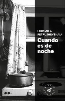[9788492728534] Cuando es de noche