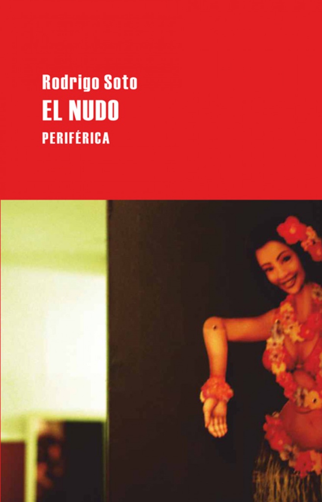 El nudo