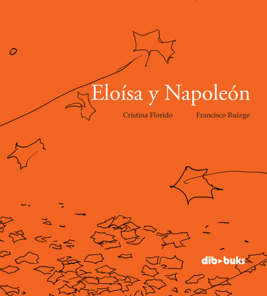 [9788492902996] ELOISA Y NAPOLEON