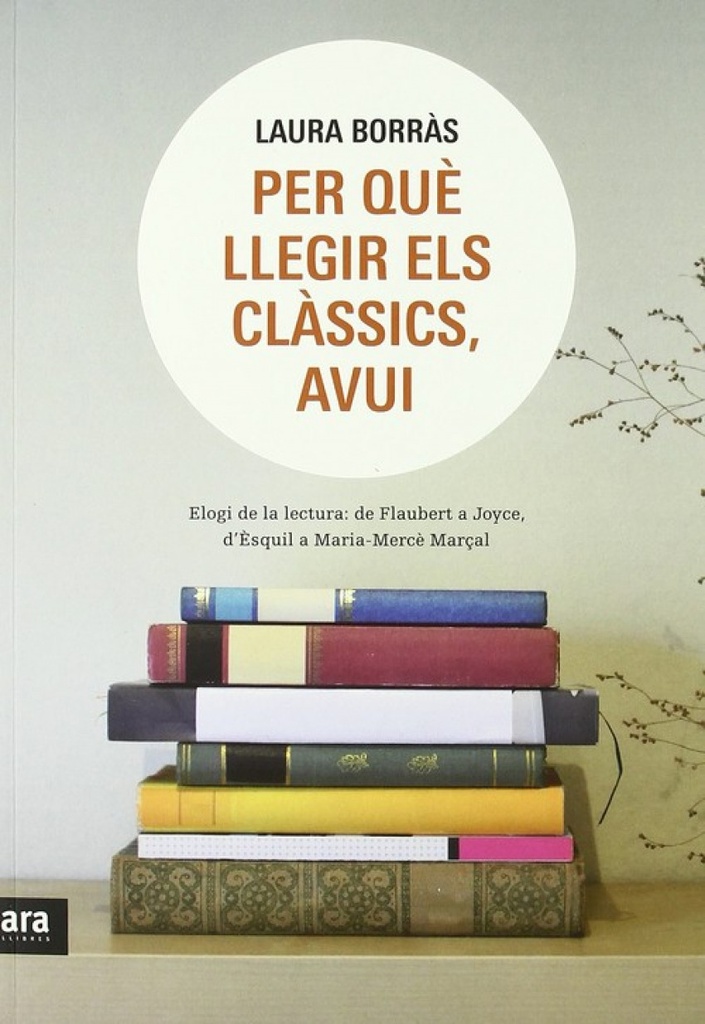 [9788492907977] Per què llegir els clàssics, avui