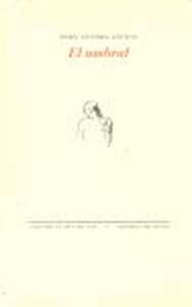 [9788492913985] EL UMBRAL
