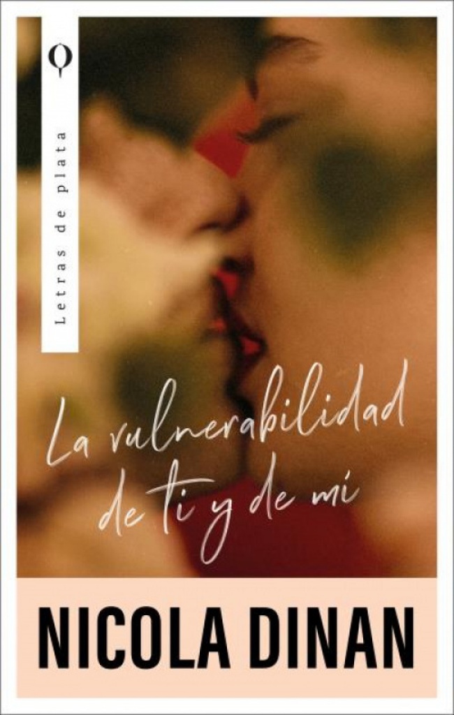 [9788492919666] La vulnerabilidad de ti y de mí