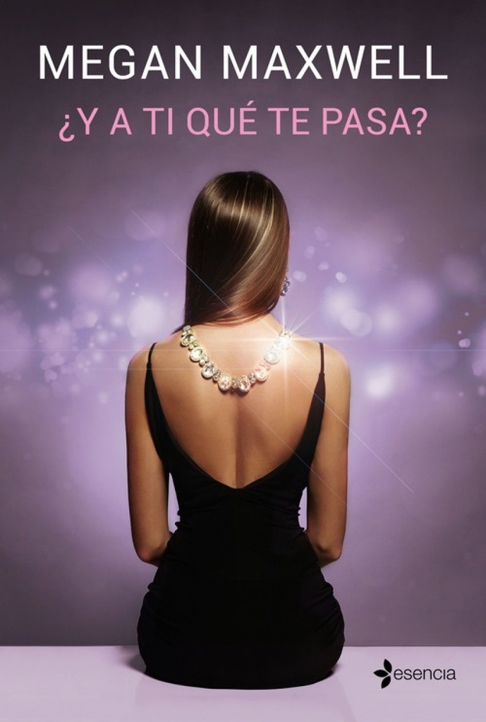 [9788408181484] ¿y a Tí que Te Pasa?