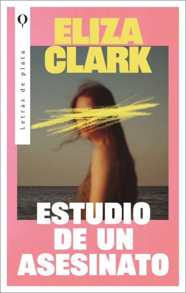 [9788492919918] Estudio de un asesinato