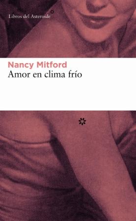 [9788493501808] Amor en clima frío