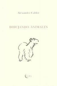 Dibujando animales