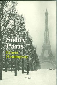 [9788493990220] Sobre París