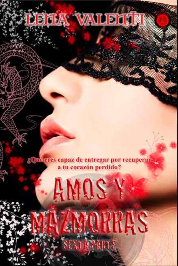 [9788494199080] El libro de los Bardos IX