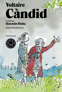 [9788494224768] Càndid
