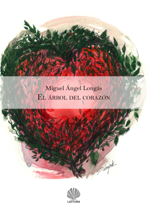 [9788494263422] EL ÁRBOL DEL CORAZÓN
