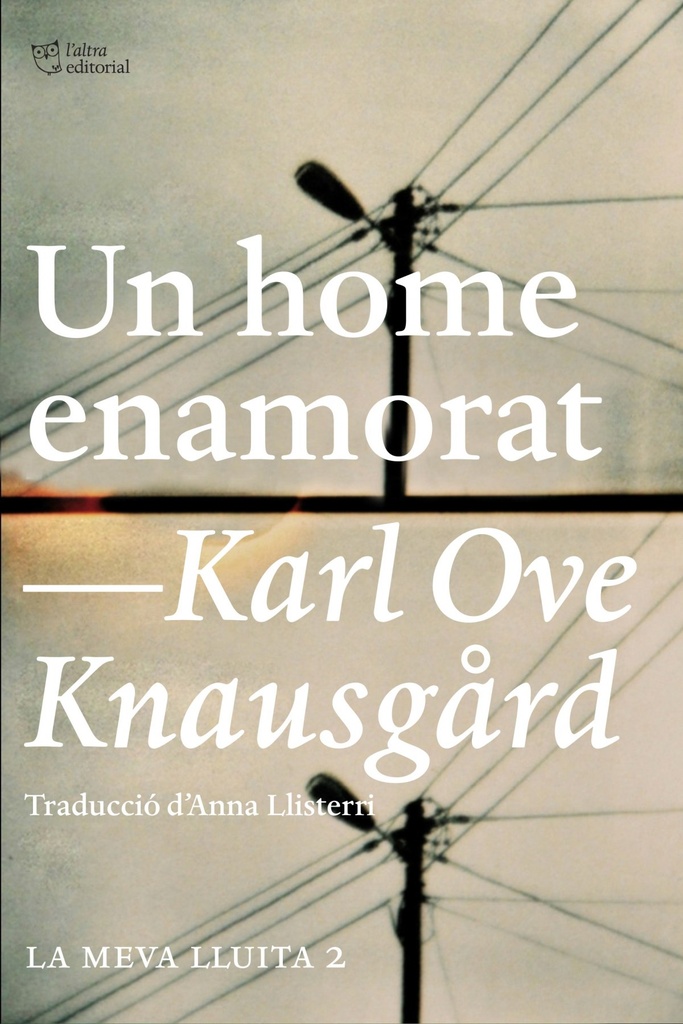 [9788494348143] Un home enamorat