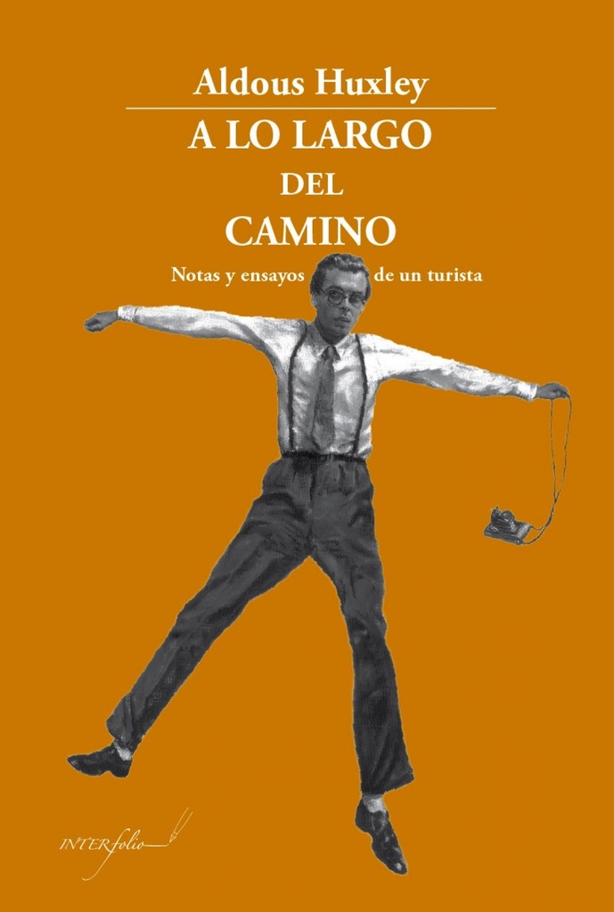 [9788494388613] A lo largo del camino
