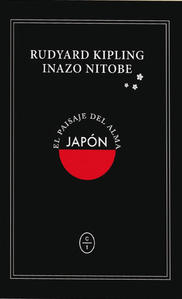 [9788494434044] Japón:el paisaje del alma